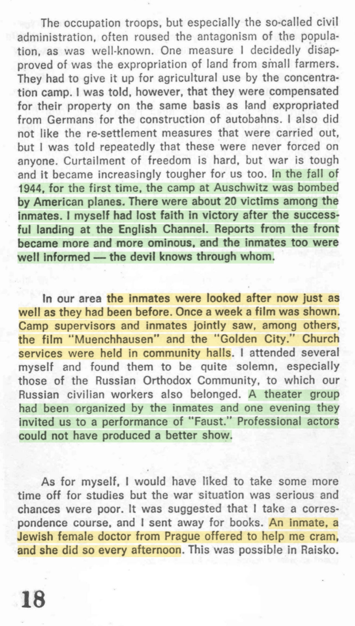 Page 18